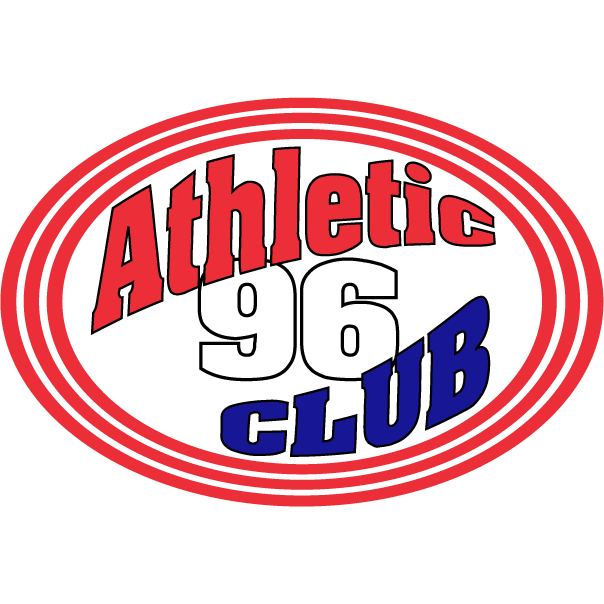 Athletic Club 96 Alperia logo