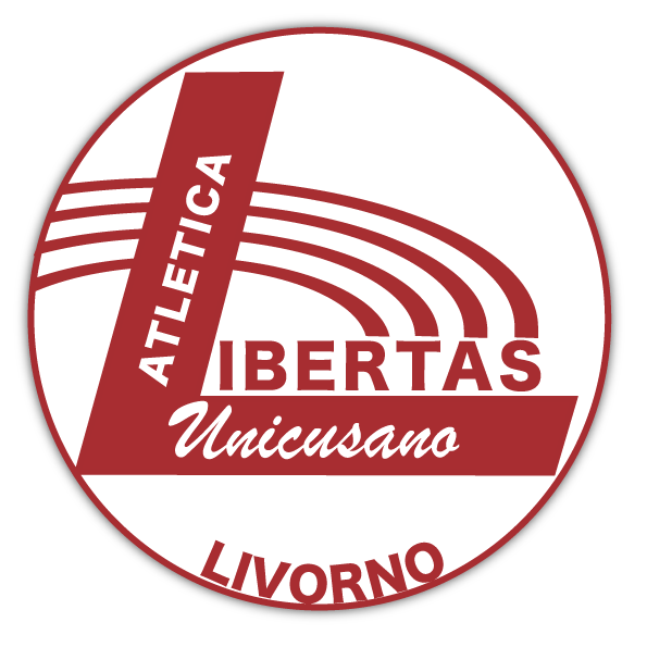 Libertas Unicusano Livorno logo