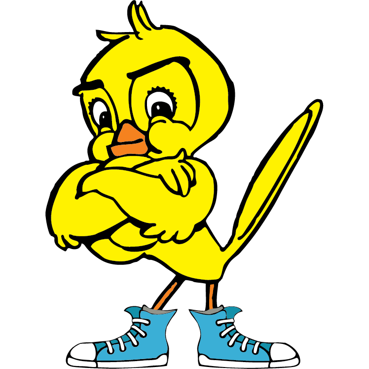 Modena Runners Club logo